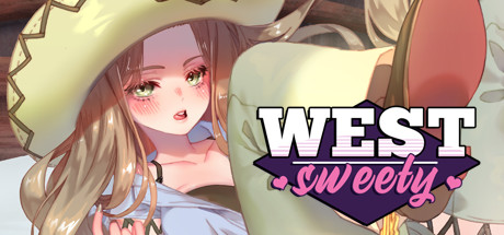 西部甜心（West Sweety）官方中文版 休闲游戏含社保补丁-樱花社