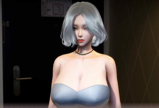 美德 V.I.R.T.U.E.S. Ver0.6b 精翻中文汉化版 PC+安卓 3G-樱花社