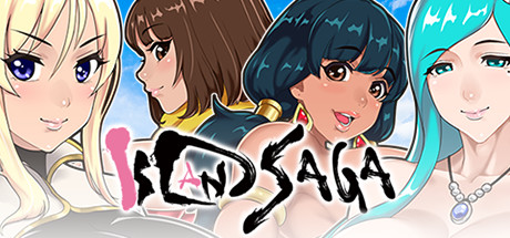 灵岛传说（IslandSAGA）V4完美中文步兵版+存档+攻略 3.5G-樱花社