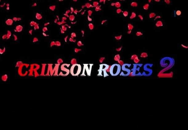 深红玫瑰2（Crimson Roses2） 完结汉化版 PC+安卓 5.3G-樱花社