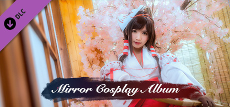 魔镜（Mirror）官方豪华中文终极版+全DLC BGM+COSPLAY写真-樱花社