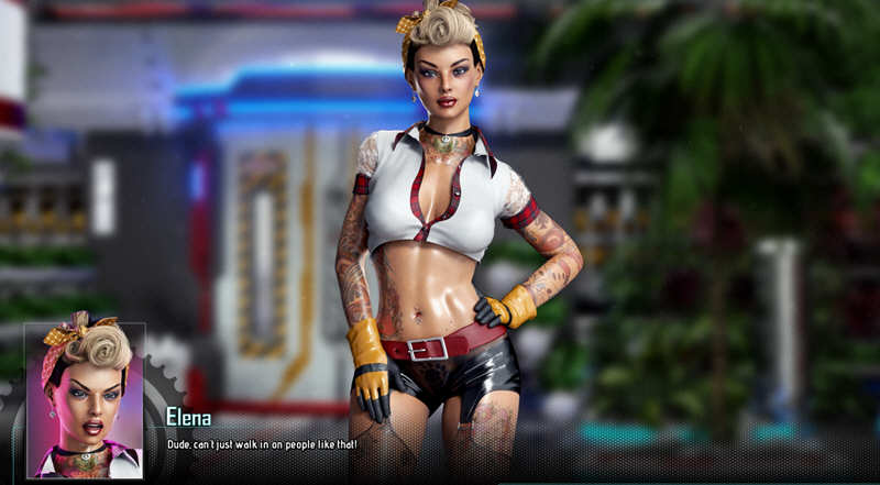 图片[6]-Cockwork Industries V4.16 完整版 全DLC+动画+回想存档-樱花社