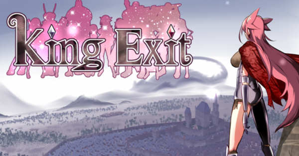 王国编年史（King Exit） V1.2.0 精翻汉化版 RPG游戏&神作 1G-樱花社