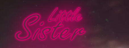 Little Sister Ver0.9 精翻汉化版 PC+安卓 SLG游戏 2.2G-樱花社