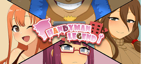 水管工传说(Handyman Legend) ver1.03 官方中文版 像素互动SLG 2.1G-樱花社