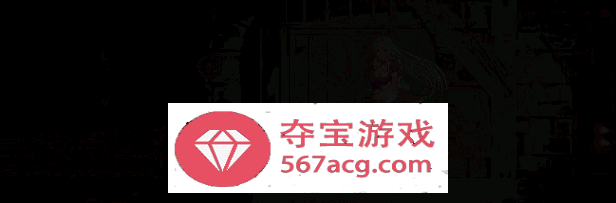 【ACT/中文/丝滑动态】店长实在有够忙！～被擄走的店員～V1.06官方中文版【新作/2G】插图3