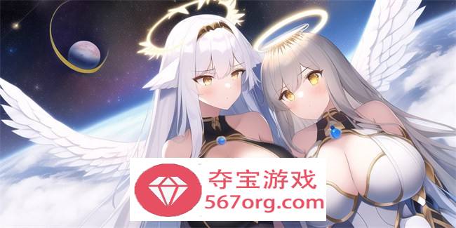 【日式SLG汉化】全能机器人-Omni Gynoid v0.1 最新汉化版【新作PC+安卓1.8G】-樱花社