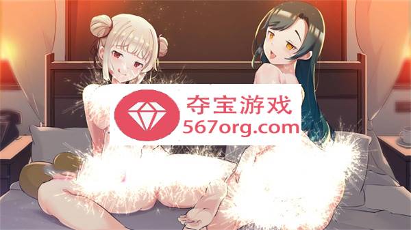 【经营SLG/中文/动态】股市银狼 Stock Wolf-STEAM 官方中文步兵版★中文配音【PC+安卓/1G】插图4