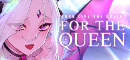 献祭女王 ver1.3193 STEAM豪华中文版 Roguelike战略游戏+相册 1.4G-樱花社