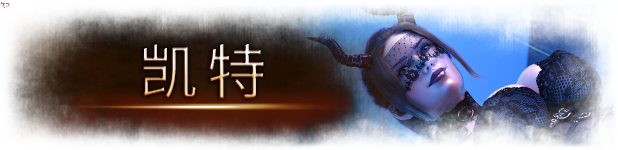 图片[4]-【欧美SLG中文动态CG】魅魔召唤-豪华版 Ver1.1 官方中文版+全DLC【PC+安卓2.2G新作】-樱花社