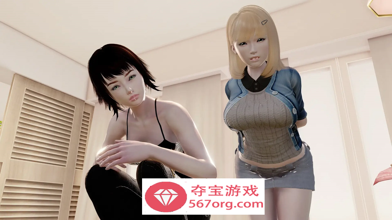 图片[3]-【欧美SLG汉化动态】灰色遗产 V0.6 汉化版【PC+安卓2G】-樱花社