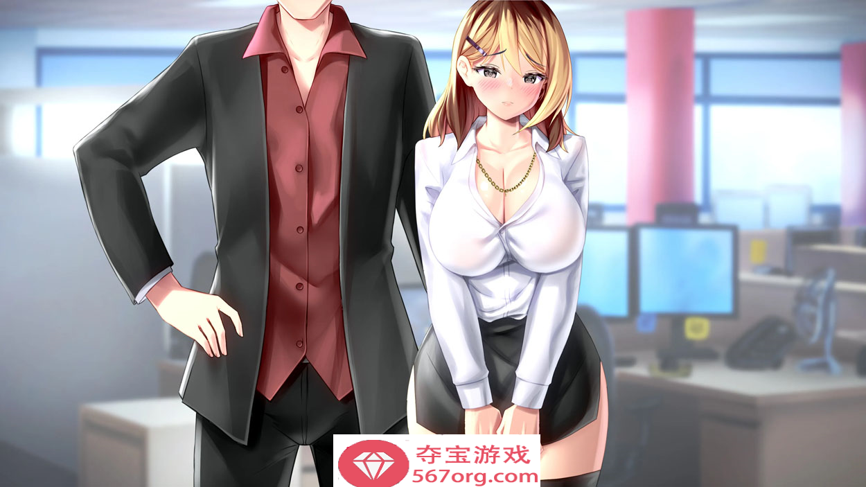 图片[2]-【日系NTR拔作汉化】一个不要忘记的承诺 V1.0.0 汉化版【PC+安卓4G完结】-樱花社