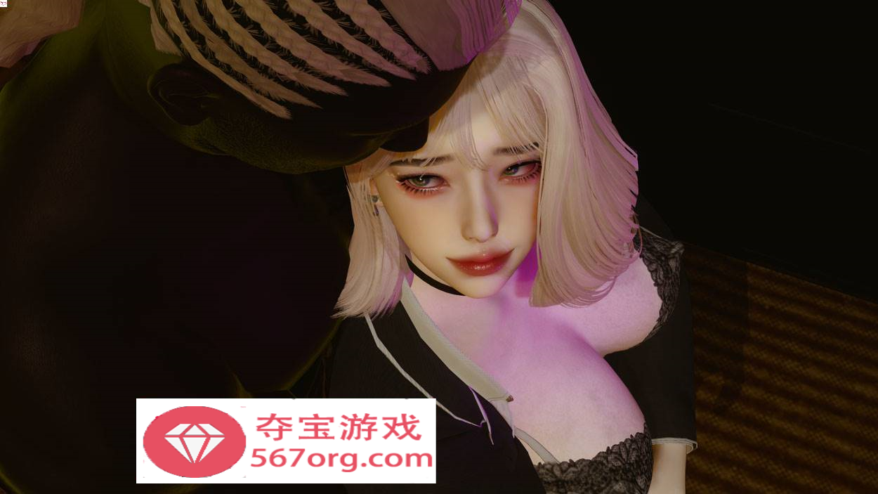 图片[5]-【亚洲SLG汉化动态】消失的月 Lost Moon V0.7 汉化版【PC+安卓3G】-樱花社