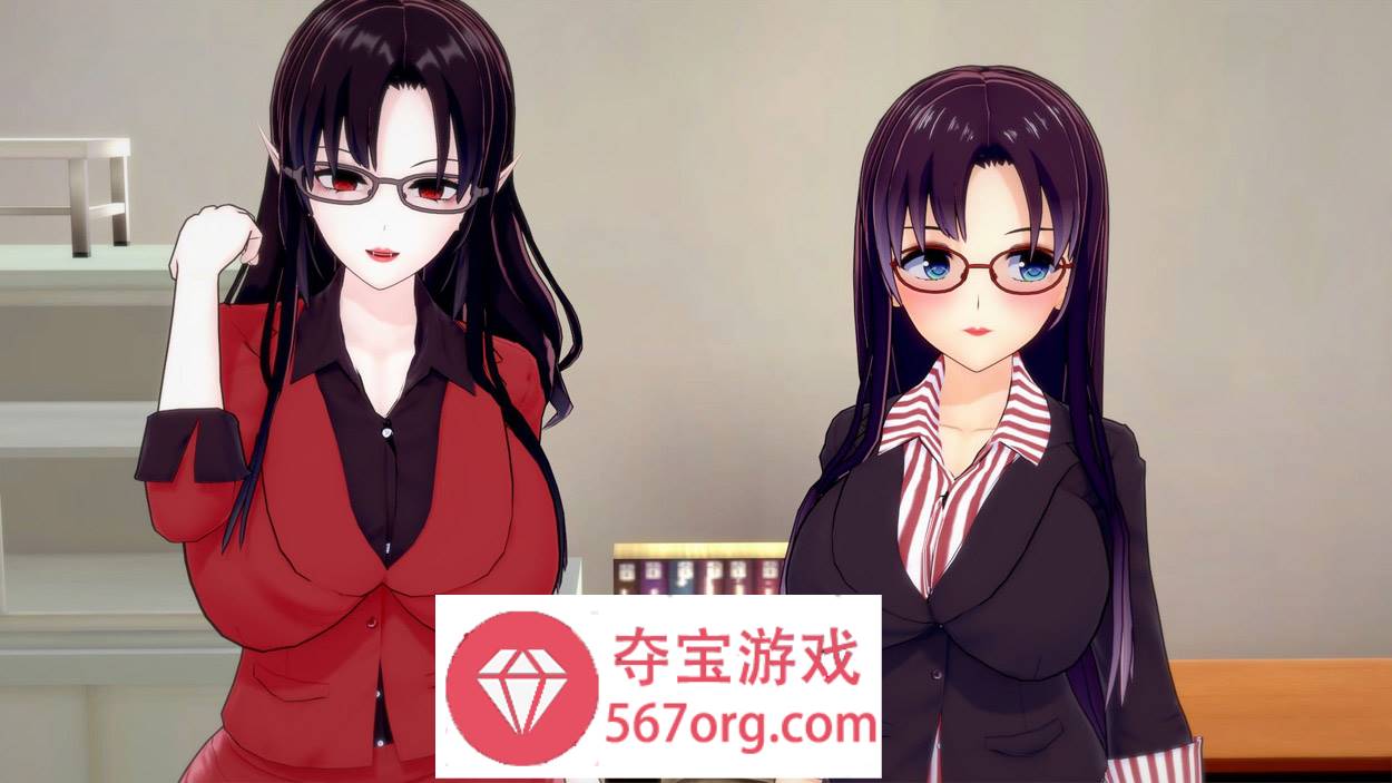 图片[2]-【沙盒SLG汉化动态】无与伦比的欲望 Peerless Lust V0.29 Public 汉化版【PC+安卓2G】-樱花社