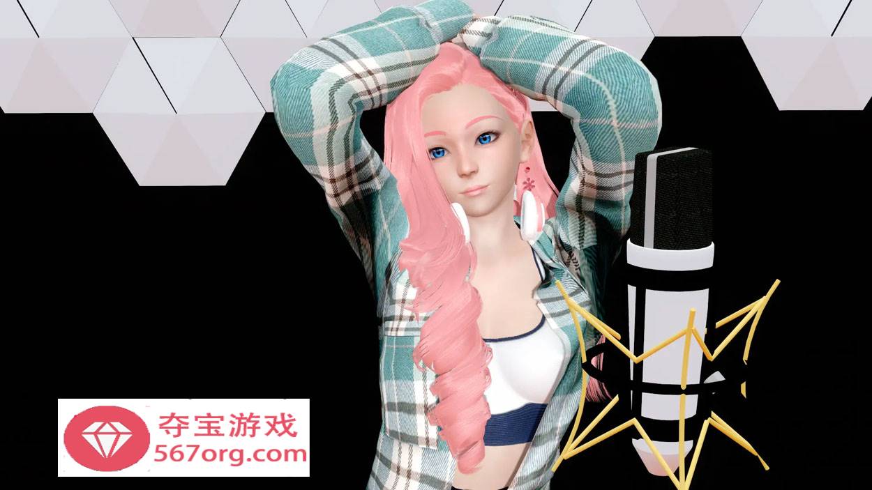 图片[7]-【沙盒SLG汉化动态】爱的冠军 Love’s Champion v1.1.3 汉化版【PC+安卓2.8G】-樱花社