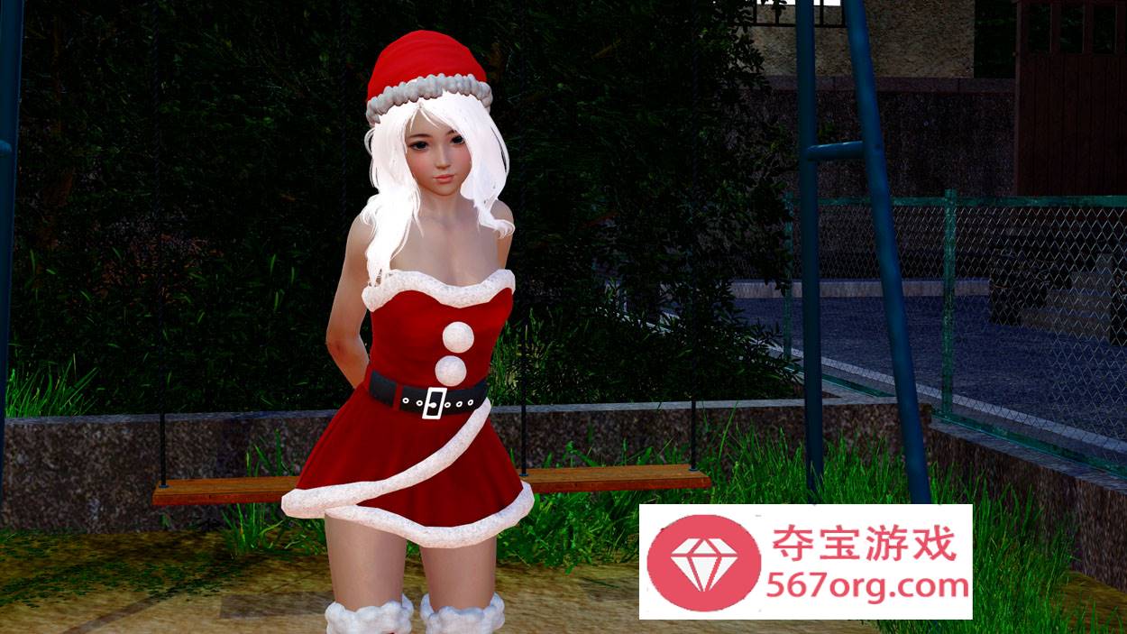 图片[12]-【沙盒SLG汉化动态】爱的冠军 Love’s Champion v1.1.3 汉化版【PC+安卓2.8G】-樱花社