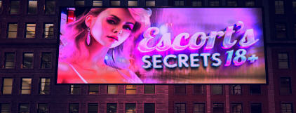 神秘陪同(Escort’s Secrets) ver1.0 官方中文版 动态SLG游戏 3G-樱花社