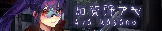 图片[3]-【ACT中文】死亡之种：甜蜜家园 V1.33R豪华版 STEAM官方中文版【10.5G度盘】-樱花社