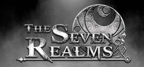 七界(The Seven Realms) ver0.21 官方中文完结版 动态SLG游戏 4.9G-樱花社