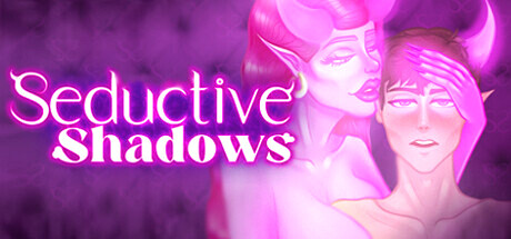 【PC+安卓SLG汉化】诱人的阴影 Seductive Shadows V0.3.5 STEAM官方汉化版【870M】-樱花社