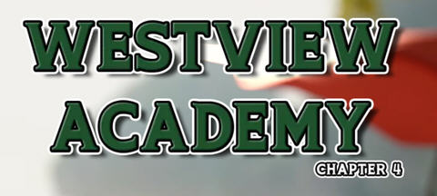 西景学院(Westview Academy) ver0.5.1 汉化版 PC+安卓 动态SLG游戏 5.3G-樱花社