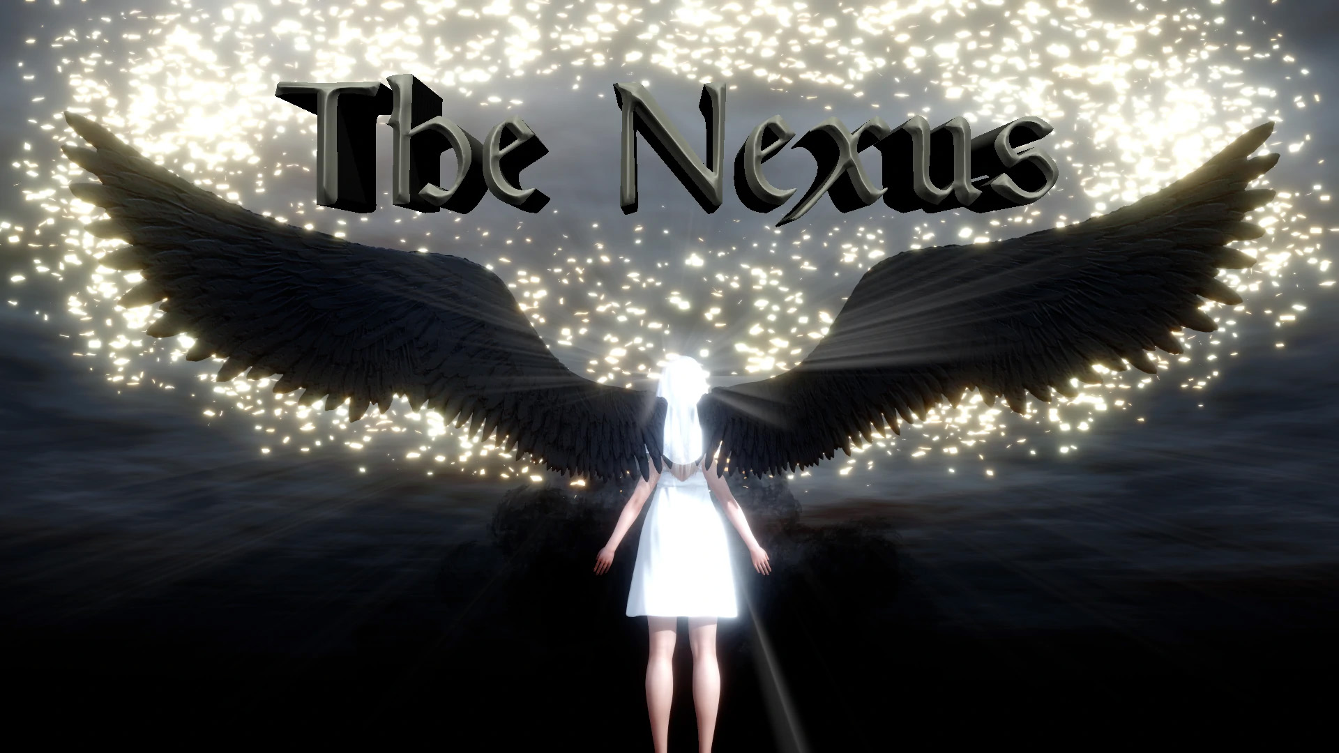 【亚洲SLGAIGPT汉化3D】枢纽The Nexus [v0.3]【PC+安卓2.5G】-樱花社